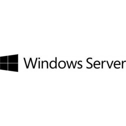 Fujitsu Windows Storage Server 2012 Standard ROK - UPGRADE / ADDITIONAL LICENCE