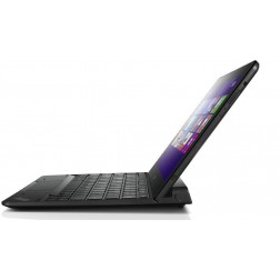 Lenovo ThinkPad 10 Ultrabook Keyboard DE - QWERTZ Toetsenbord 