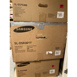 Partij Samsung Printerlades 6 stuks