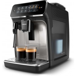 Philips 3200 series EP3226/40 Espressomachine 1,8 l 