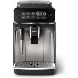 Philips 3200 series EP3226/40 Espressomachine 1,8 l 