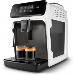 Philips EP1223/00 Automatische Espressomachine 