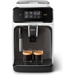 Philips EP1223/00 Automatische Espressomachine 