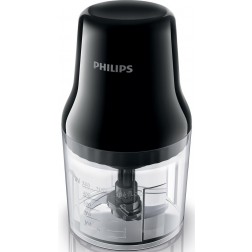 Philips HR1393/90 - Hakmolen