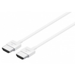 Samsung HDMI kabel EP-IN910HW (White)