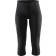 10 stuks - Prime Capril Broek Dames - Maat XS