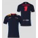 10 Stuks - Formule 1 Team T-shirts - Meerdere teams - Meerdere maten XXS tot en met XXXL