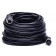 BrandWay 10 meter kabel met 4-pins aansluiting
