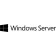 Fujitsu Windows Storage Server 2012 Standard ROK - UPGRADE / ADDITIONAL LICENCE
