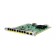Hewlett Packard Enterprise MSR 8-port 10/100/1000BASE-T / 2-port 1000BASE-X (Combo) HMIM network switch module Fast Ethernet, Gigabit Ethernet