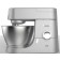  Kenwood KVC 3150S - Keukenmachine - Zilver 