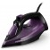 PHILIPS DST5030 / 80 - Stoomstrijkijzer - Paars