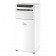 Suntec Effect 7.0 eco - Mobiele Airco - Airconditioner - Wit