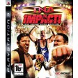 TNA Impact | PS3