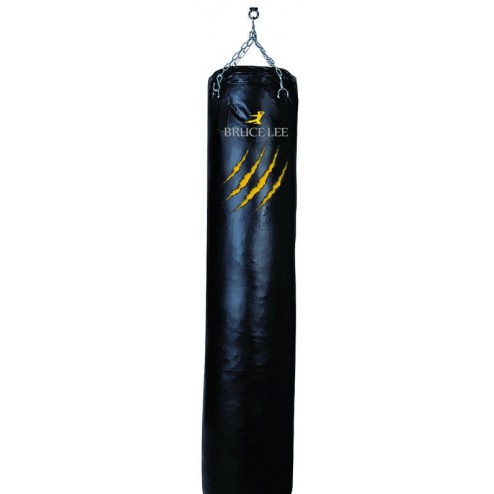 Bruce Lee Bokszak - 150cm 
