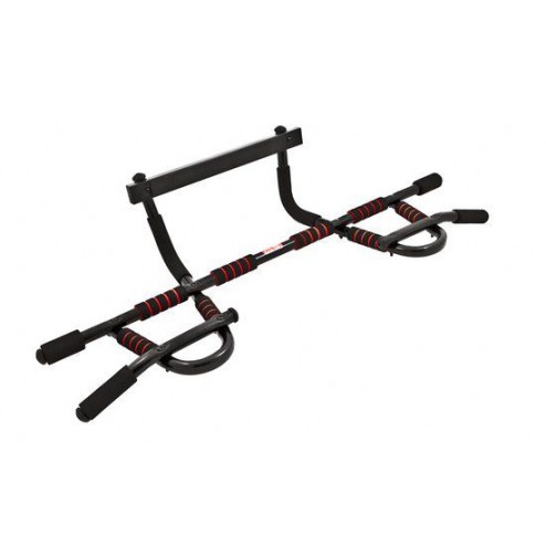 Bruce Lee Dragon Multifunctionele Deurtrainer / Door Gym