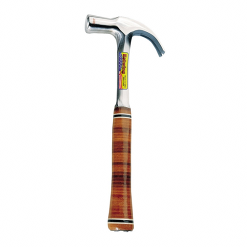 Estwing Klauwhamer Met Bufferleer 675 gr
