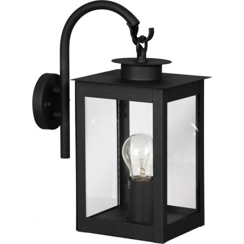 Ranex Phoenix Buitenverlichting - Gevelverlichting