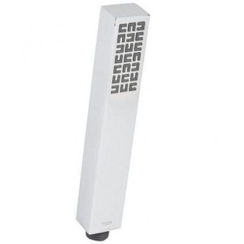 Tiger Items Tube Handdouche - Chroom