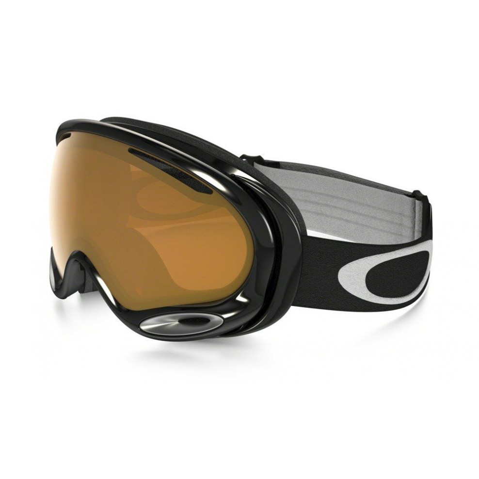 Oakley cheap a frame