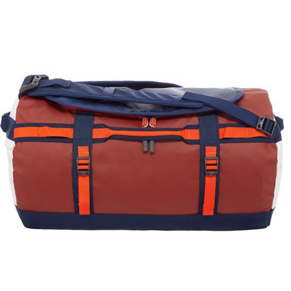 The north face s base camp sale 50l duffel