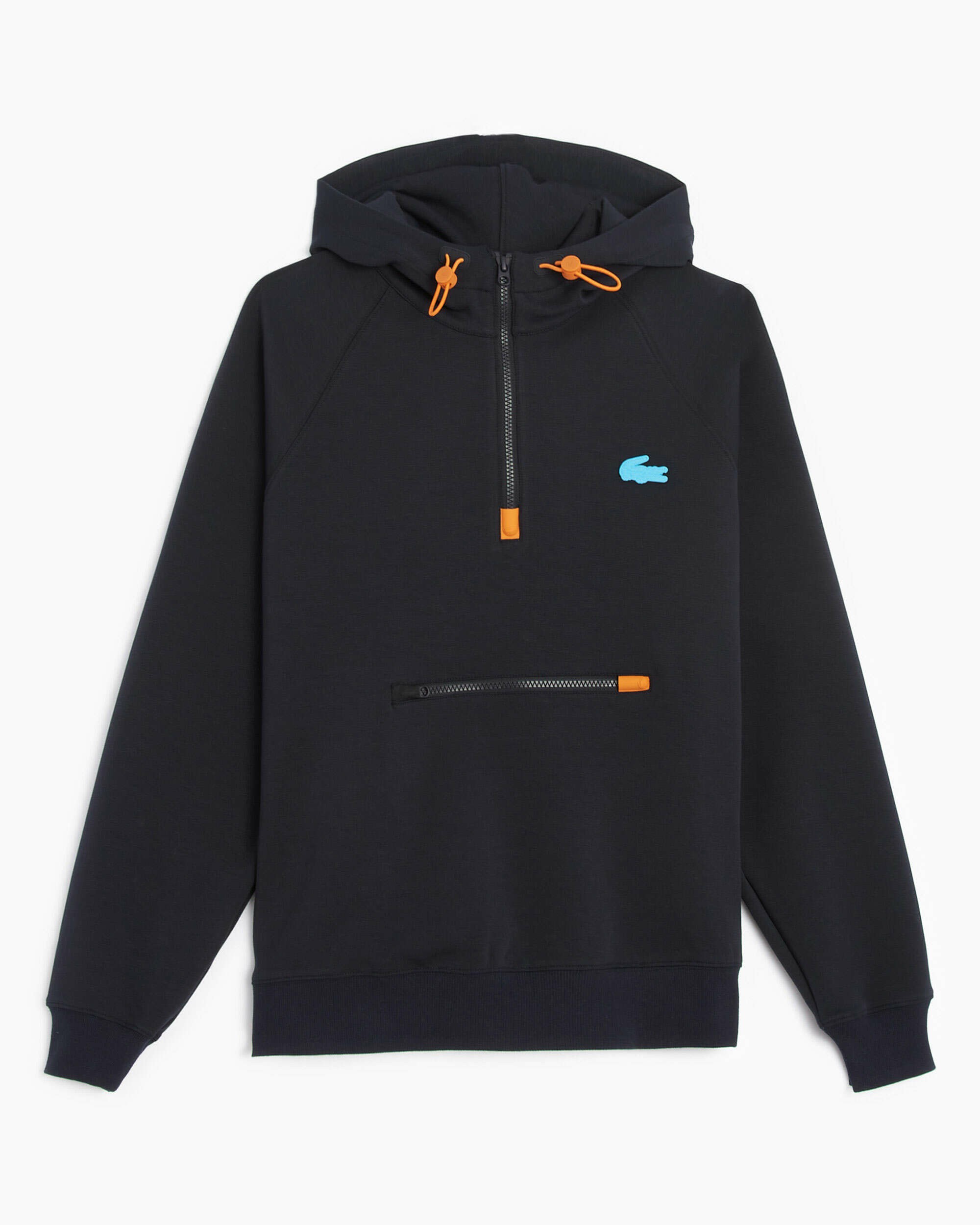 Lacoste live hoodie new arrivals