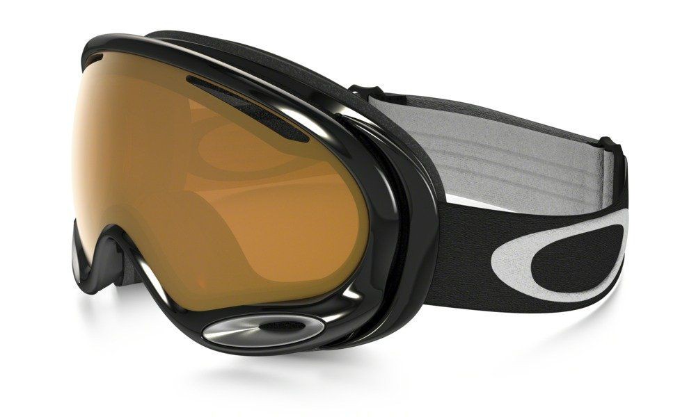Oakley a frame new arrivals 1.0