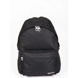 Adventure Bags Uni - Rugzak - Medium - Zwart