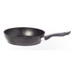 Fiskars Homeware Aluminium Sauteerpan - Ø 28 cm