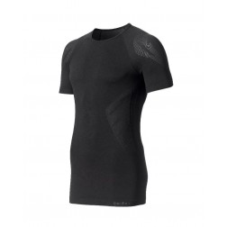 Odlo Crew Neck Evolution Light - Thermoshirt - Heren