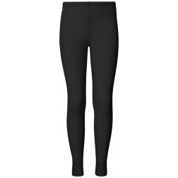 Odlo Warm - Thermobroek - Kinderen