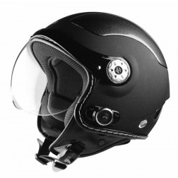 Sinner Bluetooth Helm -​ Maat XL