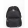 Adventure Bags Uni - Rugzak - Medium - Zwart