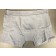 Björn Borg - 3 Pack - Cotton Stretch - Boxershorts - Heren - Wit - Maat S