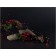 CBD Cluster verlichting - 3,5 m - Multicolour
