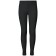 Odlo Warm - Thermobroek - Kinderen