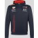 Red Bull Racing -Max Verstappen - Kids - Teamline - Pullover Hoodie - Blauw 