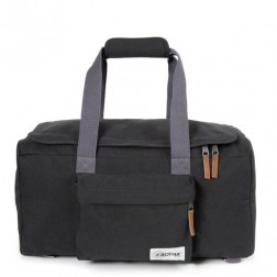 Eastpak Carson - Reistas - 50 cm - Opgrade Black Showmodel