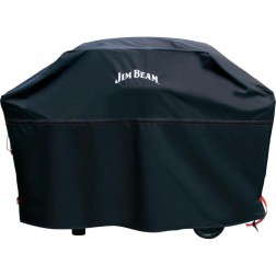 Jim Beam Beschermhoes S/M JB0300