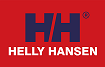 Helly Hansen